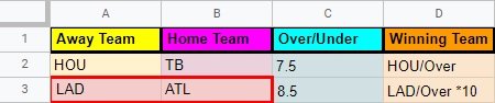 10-16.jpg