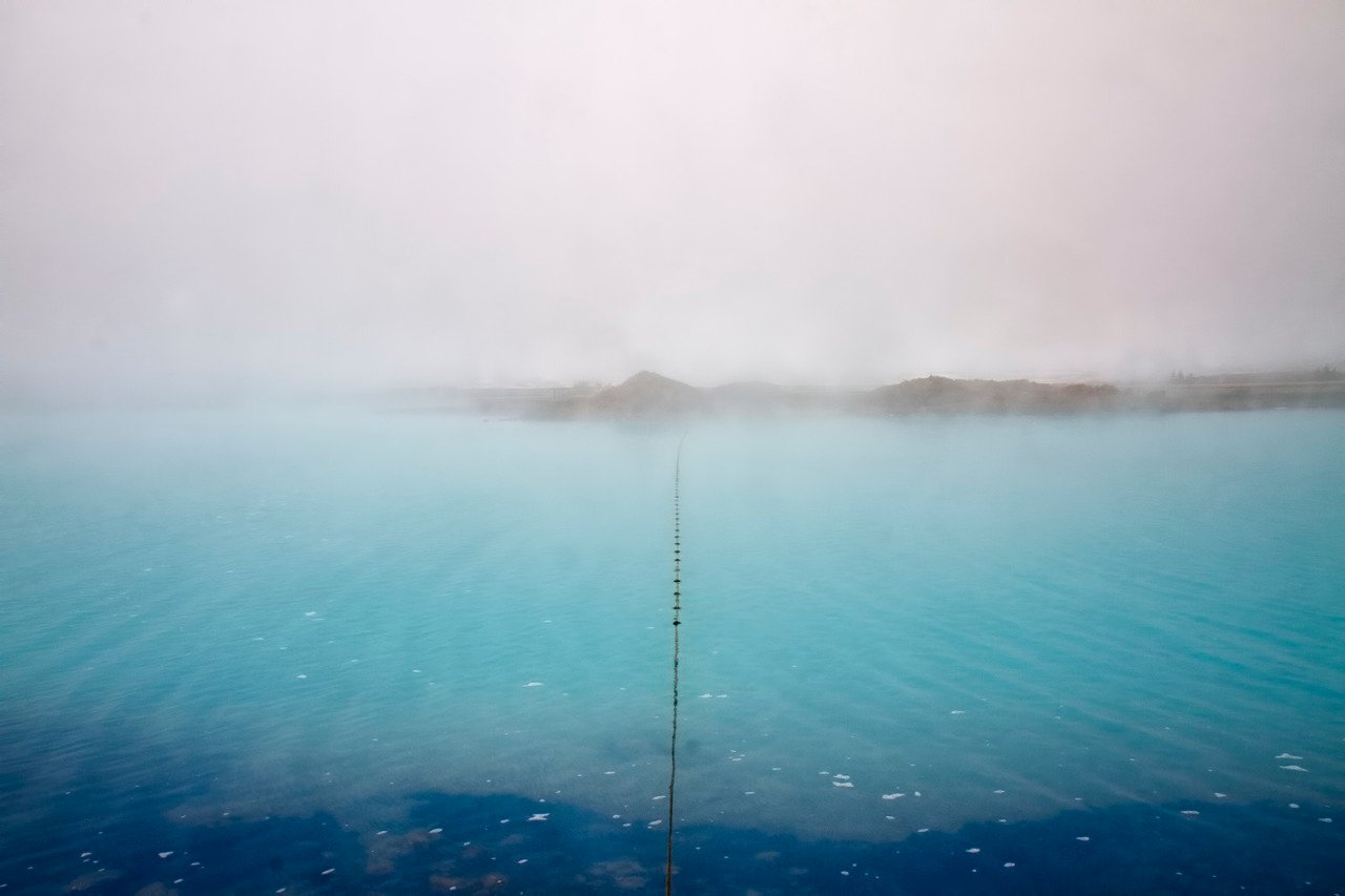 tumblr_mv8q2bRG8M1sq04mco1_1280.jpg