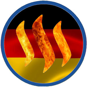 Steemitbotmittel1.png