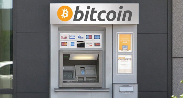 Donde-se-pueden-conseguir-los-cajeros-de-bitcoin-2.jpg