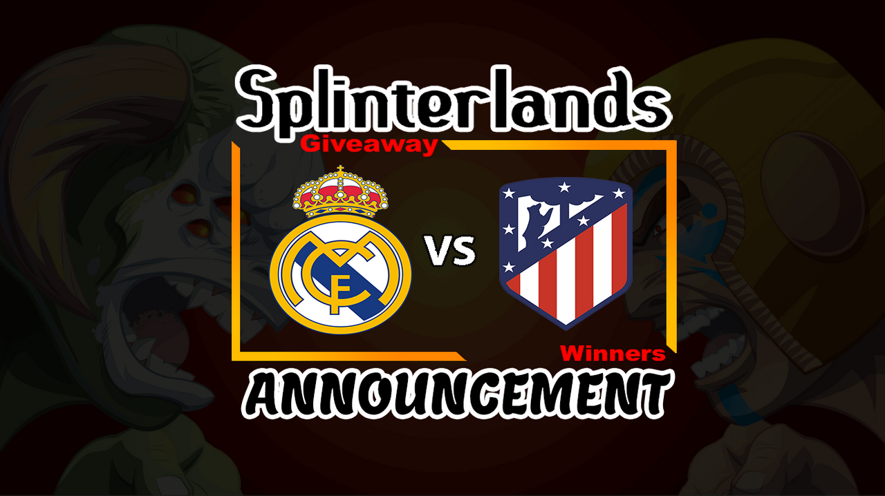 Real Madrid vs Atletico Madrid R.png