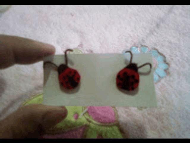 GIF-210703_220322.gif