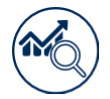 ApplicationFrameHost_2018-07-24_10-09-57.png