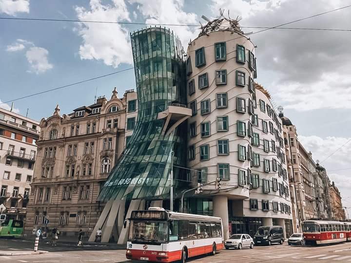 _IMG_1537725537932.jpg