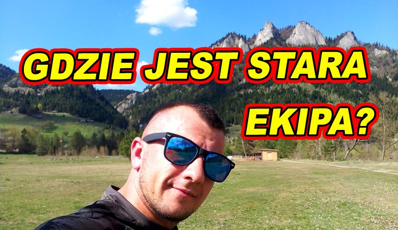stara-ekipa.jpg