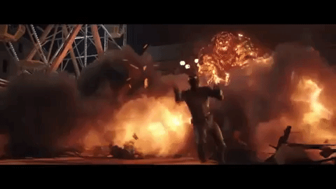 all-the-easter-eggs-you-definitely-missed-from-the-spider-man-far-from-home-trailer-1.gif