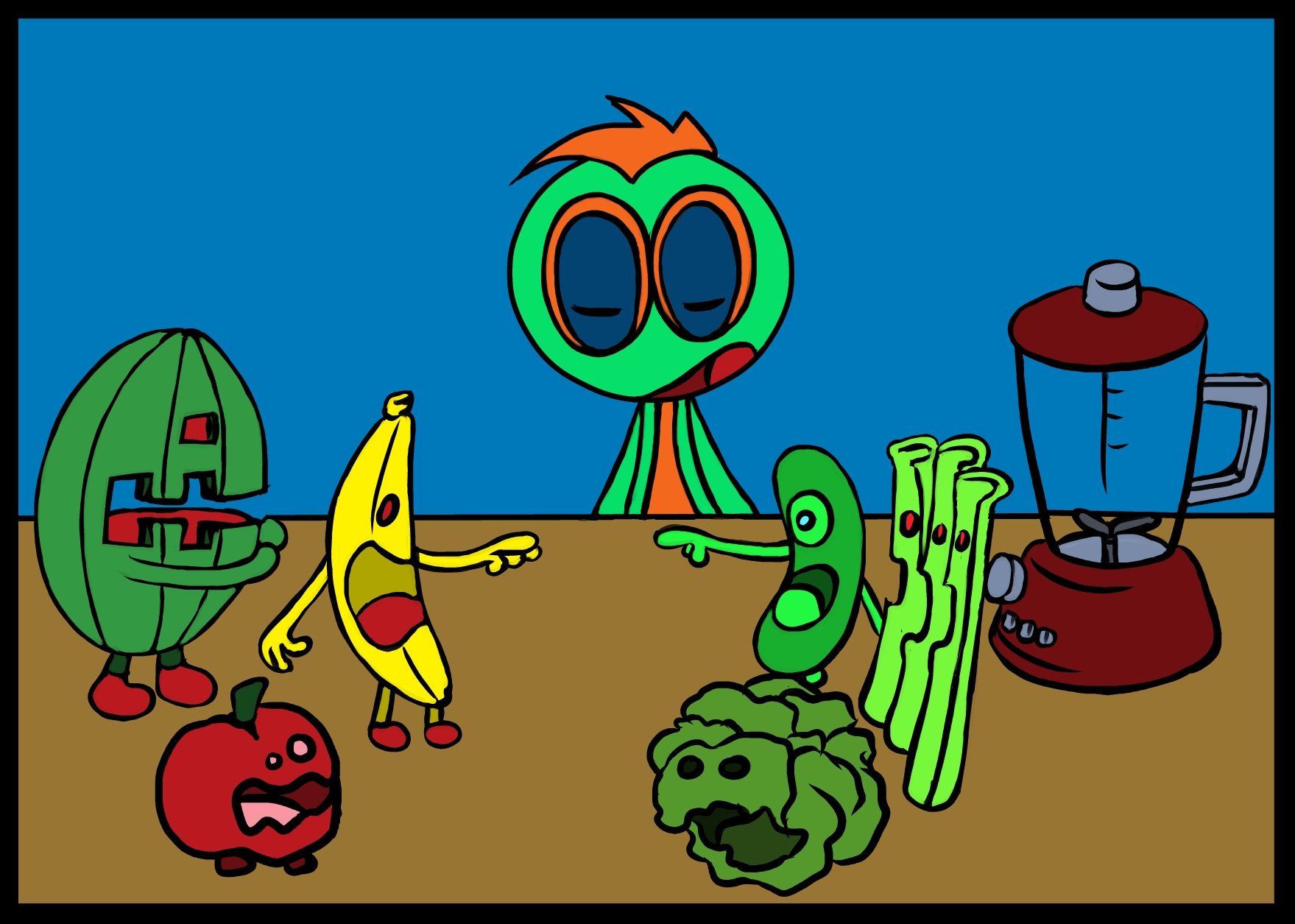 veggiefruit war flat colors 1.jpg