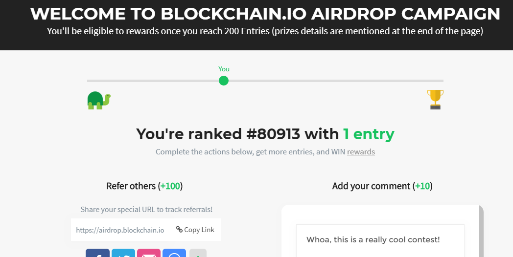 blochain airdrp.png