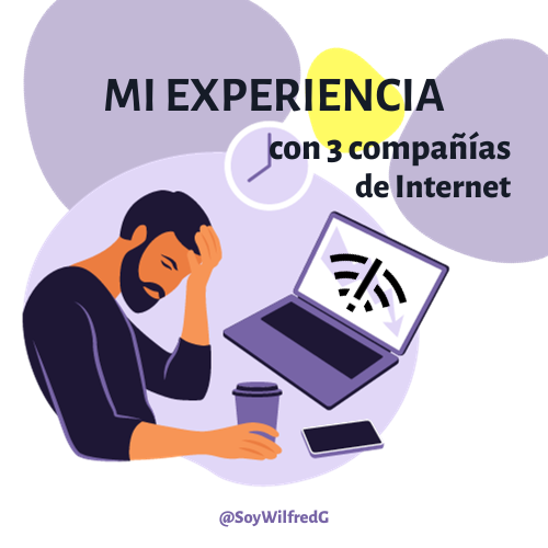 Mi experiencia.png