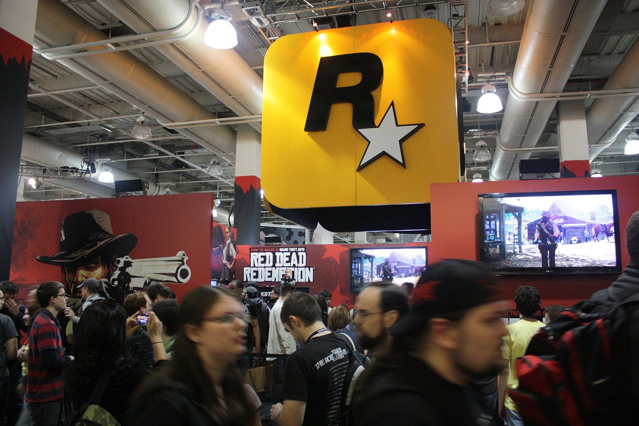 Red_Dead_Redemption_at_PAX_East_2010.jpg