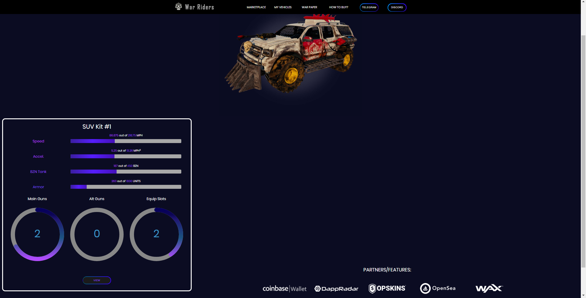 War Riders - Google Chrome 28.08.2018 11_32_24.png