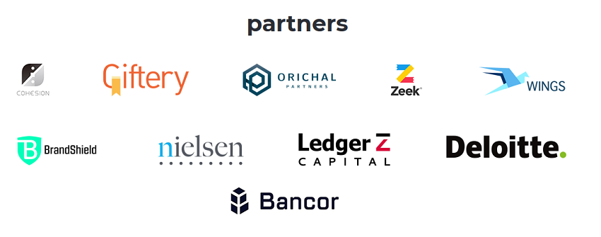 Zeex Partners.png