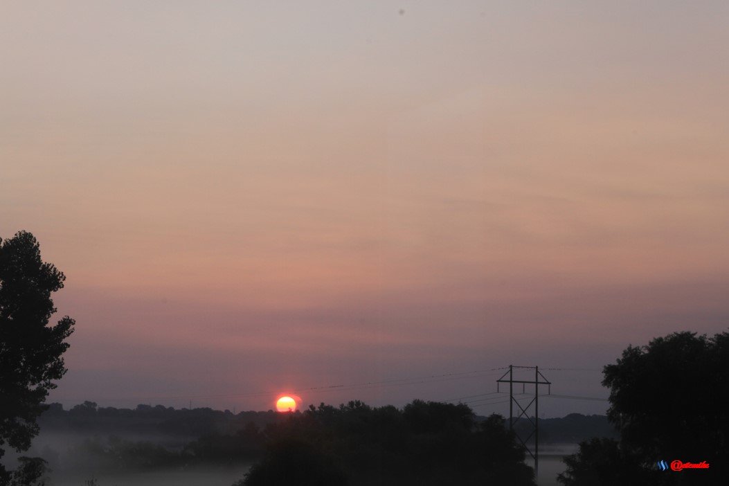 dawn sunrise clouds SR021.jpg