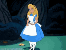 image.gif