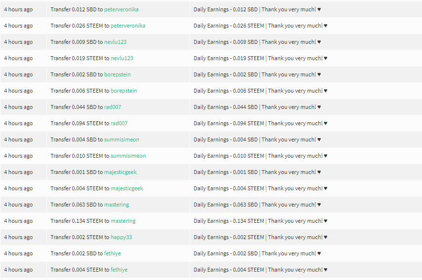 Screenshot_5.png
