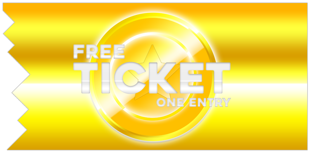 free ticket1.png