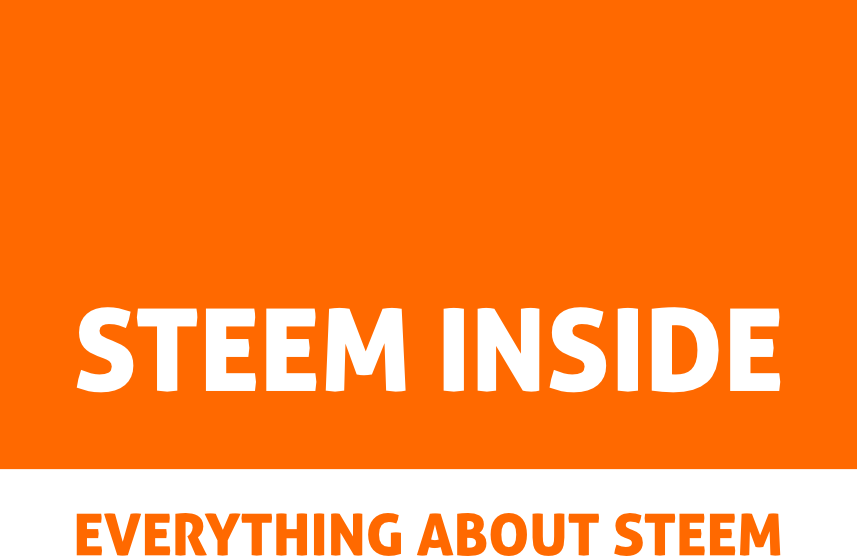 logo_medium_resolution.png