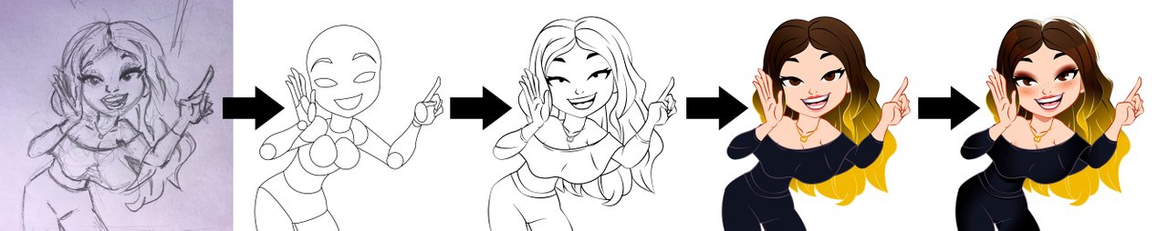Progreso.jpg