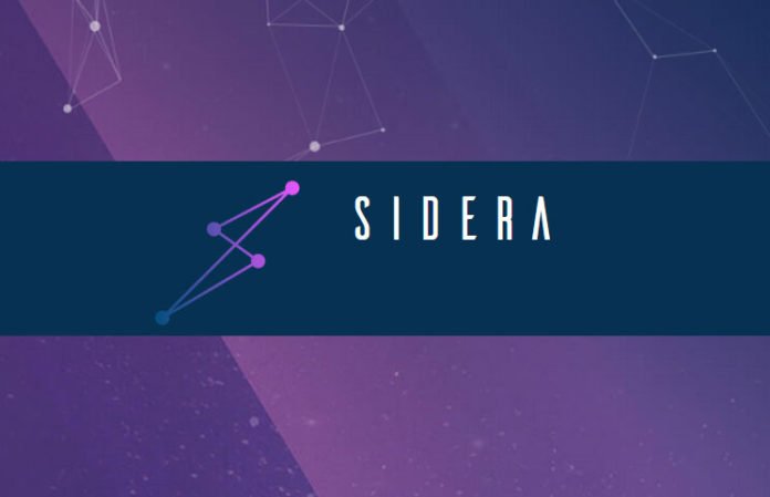 sidera back.jpg