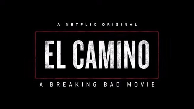 Breaking Bad.jpg