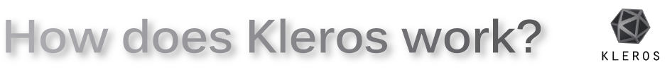 kleros tt2.png