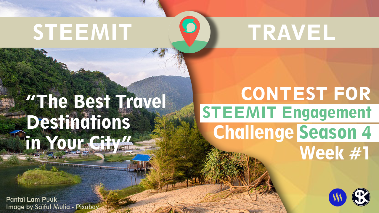 STEEMIT TRAVEL S4W1.png