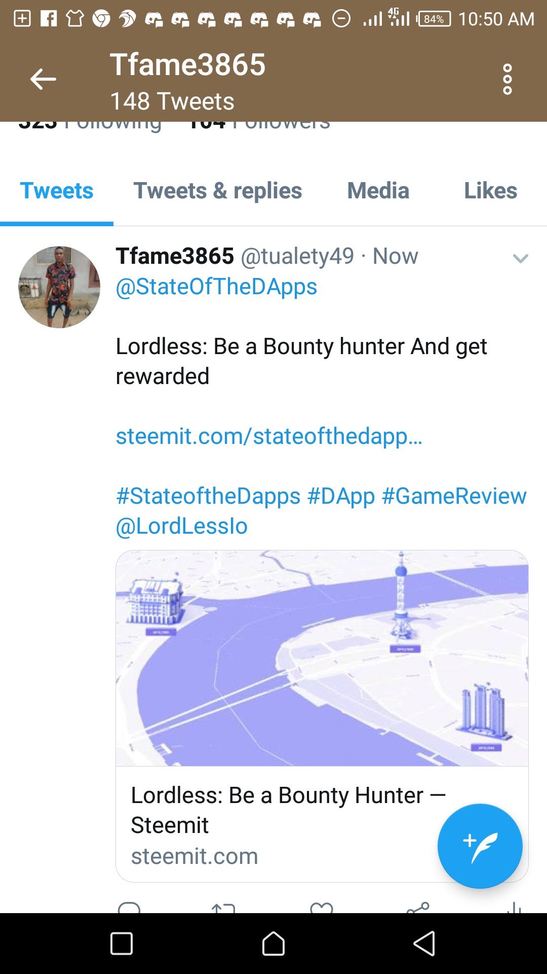 Screenshot_20190207-105100.jpg