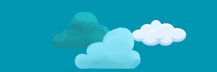 Nubes.gif