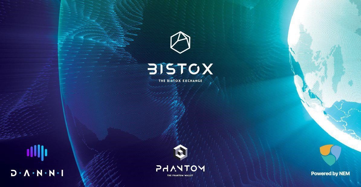 bistox-1.jpg