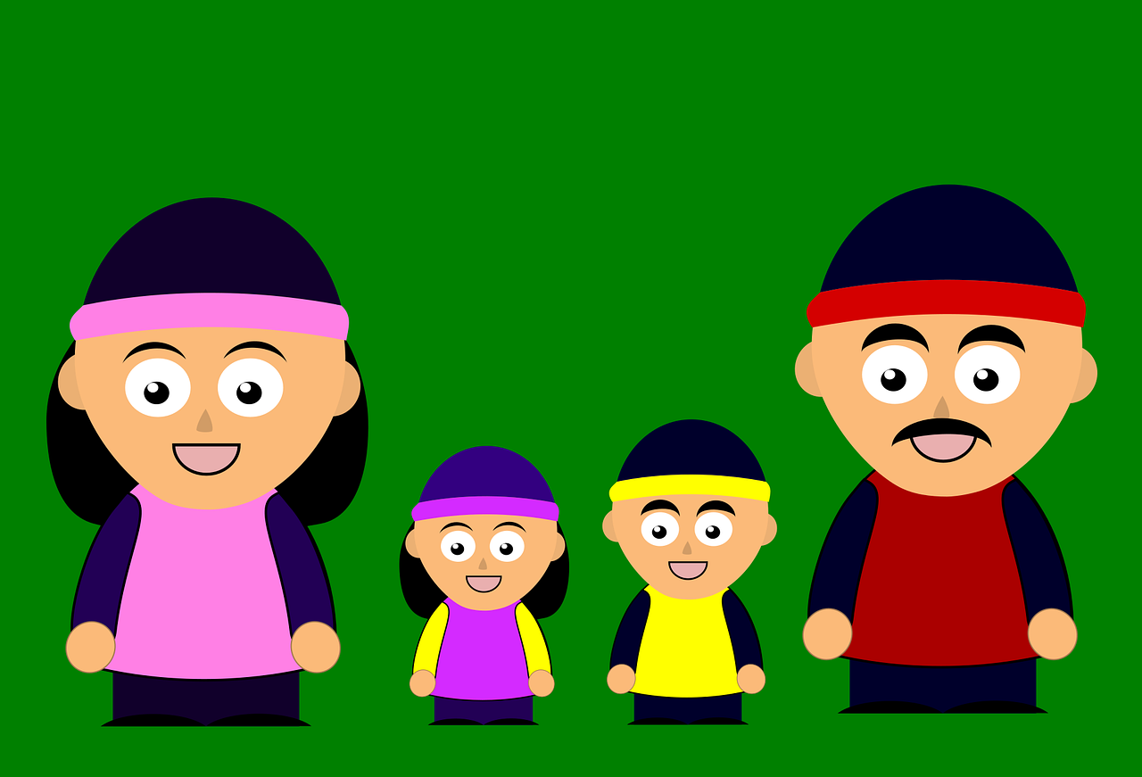 family-5438346_1280.png