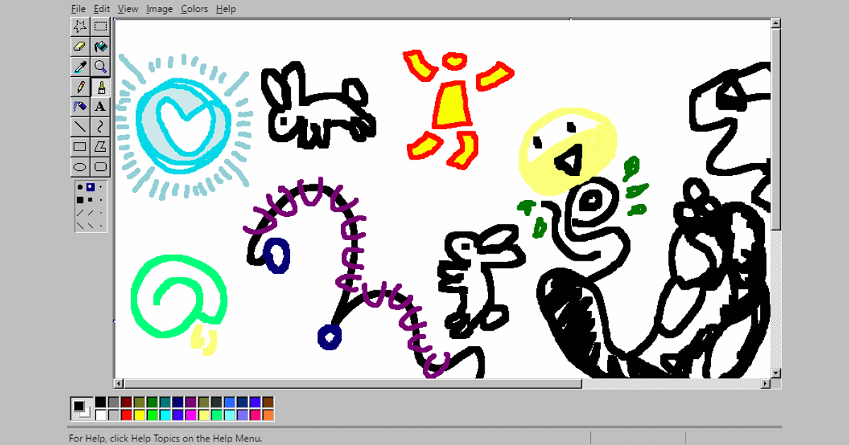 js_paint_img.png