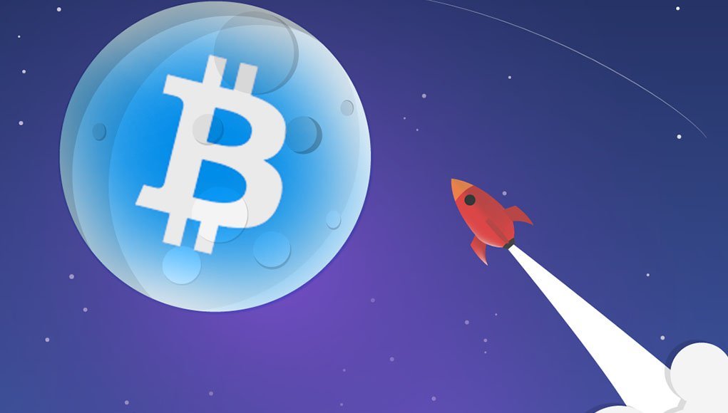 Bitcoin-to-the-moon.jpg