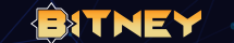 Bitney.png
