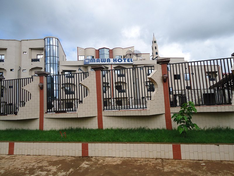 mawa-hotel-bamenda.jpg