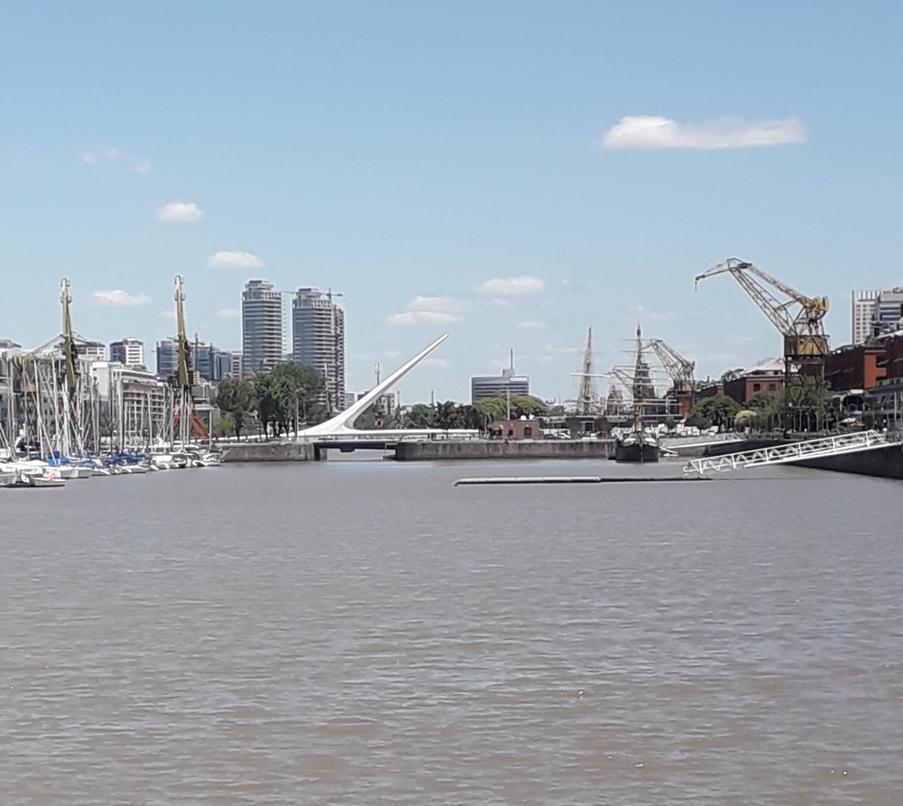 20191207_153150.jpg