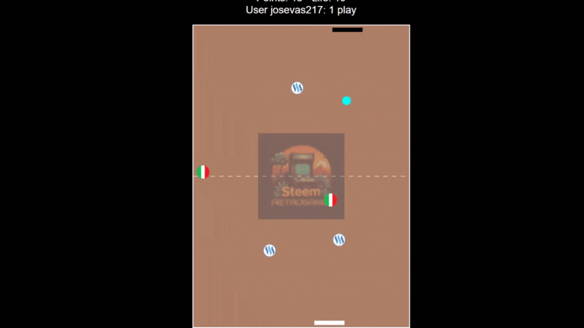 Diseño sin título.gif