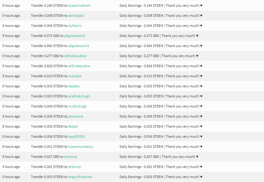 Screenshot_3.png
