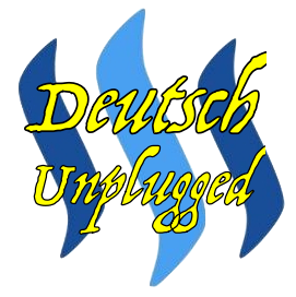 dtunplugged-logo.png