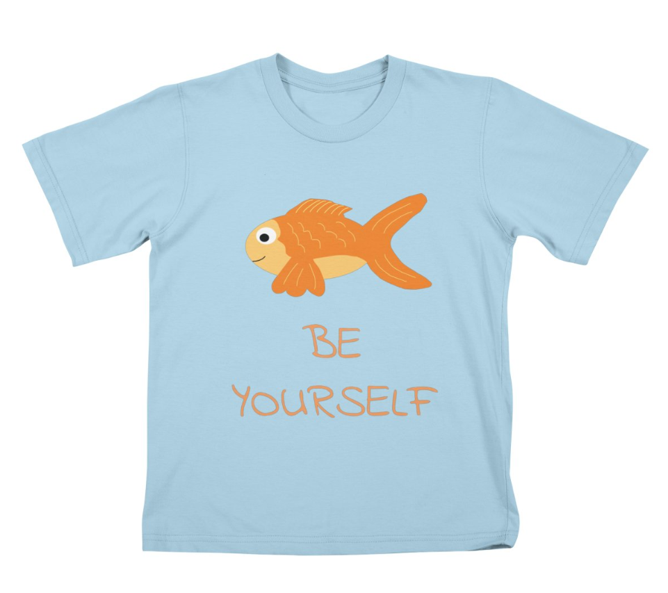 kids shirt  fishshirtlesstext powderblue.PNG