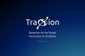 traxion ico.jpg