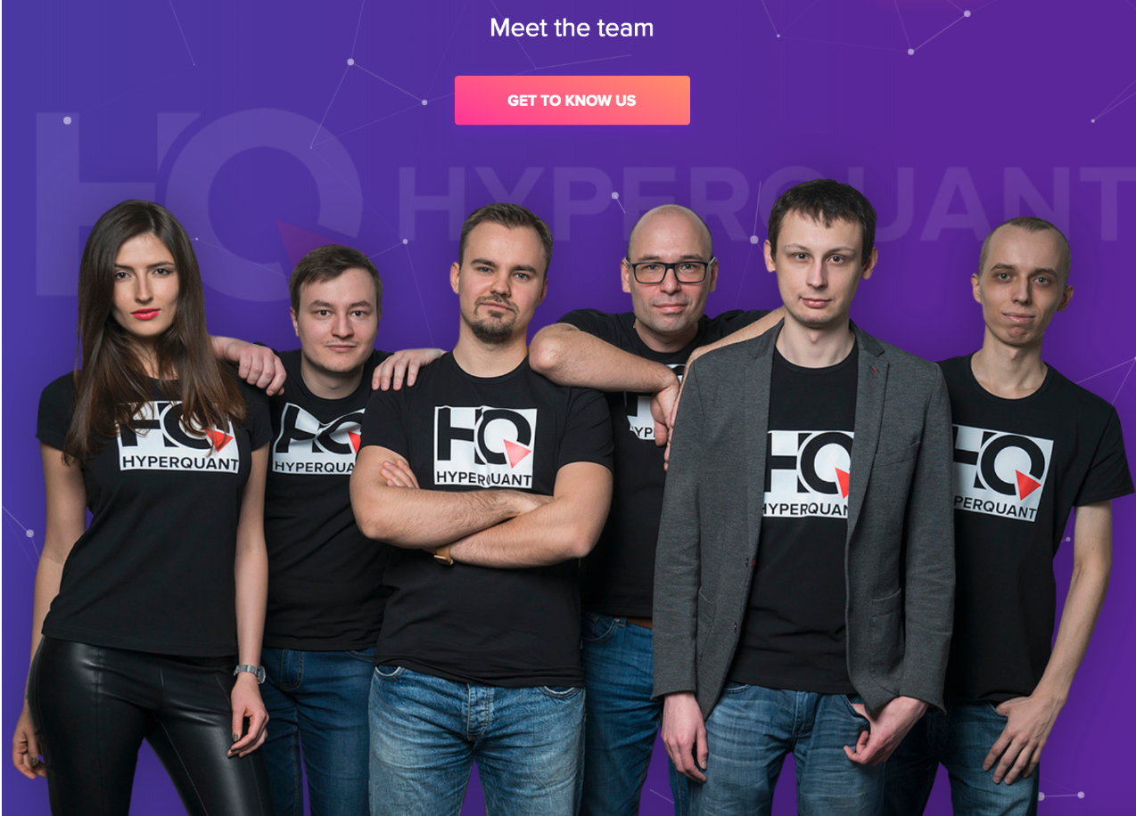 Screen Shot 2018-07-17 at 17.54.48.png