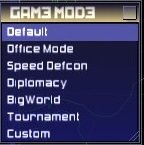 gamemodes.jpg