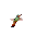 ezgif.com-resize (1).gif