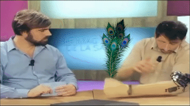 Entry#3.gif
