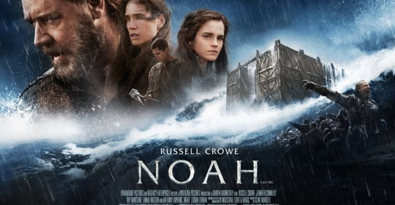 Noah-movie-2014-780x405.jpg