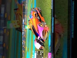 Rocket League Mycelium Pathways And Psylosibin Nightmares Join