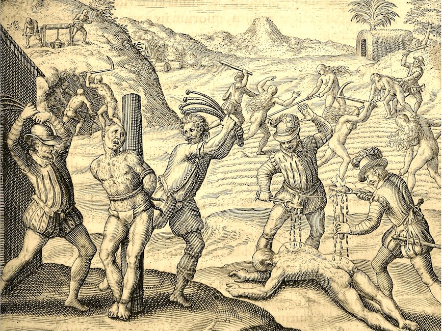 Conquistadors'_abuses_of_Amerindians_(1598_edition_for_las_Casas'_book).jpg