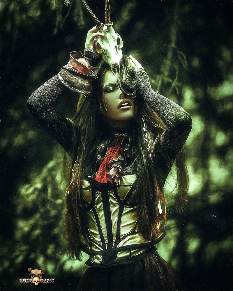 MiafirDreamCatcher_LW_Axeman.jpg