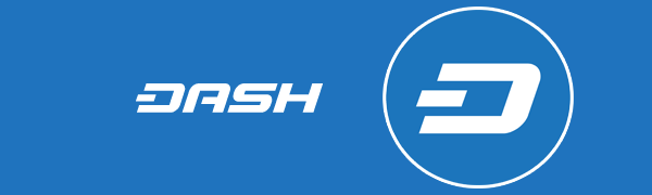 what-is-dashcoin.gif