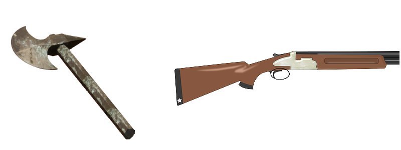 2weapons.jpg